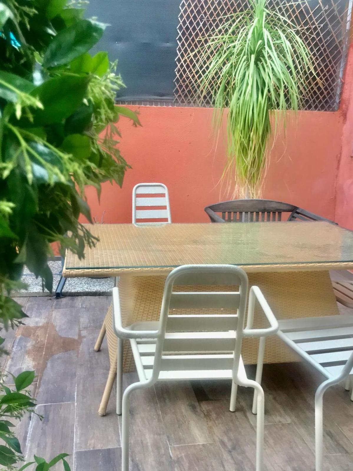 Maison Mediterraneenne Proche Du Coeur De Ville, Avec Piscine * Toulon